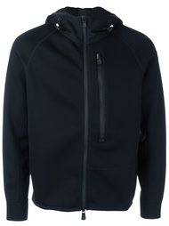 hooded casual jacket Moncler Grenoble