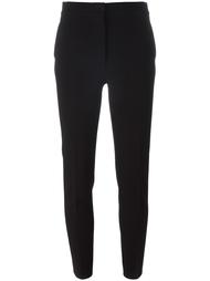cropped tailored trousers Emilio Pucci