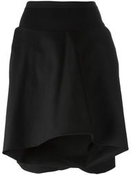 шорты 'Bud' Rick Owens