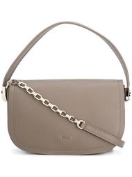 сумка на плечо со съемной лямкой Furla