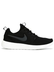 кроссовки 'Roshe Two' Nike