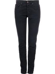 'Boy' slim-fit jeans 6397