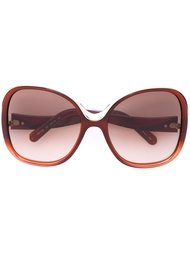 солнцезащитные очки 'Emilia' Chloé