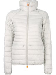 puffer jacket Save The Duck
