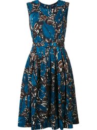 'Rachel' dress Samantha Sung