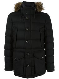 'Rethel' padded jacket Moncler