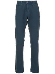 джинсы 'The Graduate' Ag Jeans