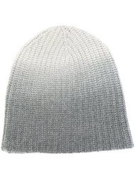 шапка с градиентным эффектом Warm-Me