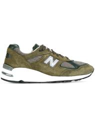 кроссовки 'Age of Exploration' New Balance
