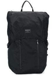 'Leo' backpack Sandqvist