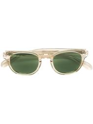 солнцезащитные очки 'Sheldrake' Oliver Peoples