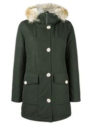 парка 'Artic'  Woolrich