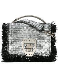 сумка-сэтчел  MSGM