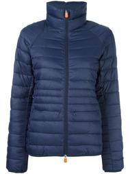 puffer jacket Save The Duck