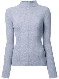 roll neck jumper Nehera