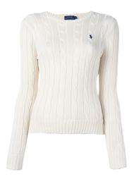 свитер 'Julianna' Polo Ralph Lauren