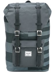 'Lil Amer' backpack Herschel Supply Co.