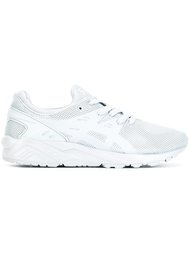 кроссовки 'Gel Kayano' Asics