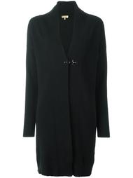 long cardigan Fay