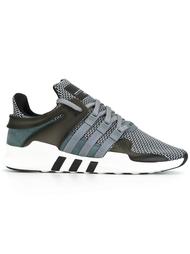 кроссовки 'EQT Support ADV' Adidas