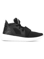 кроссовки 'Adidas Originals X Rita Ora Tubular Defiant W Adidas