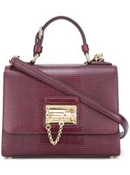small 'Monica' tote Dolce &amp; Gabbana