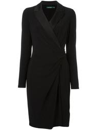 платье 'Jacob' Lauren Ralph Lauren
