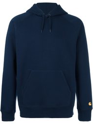 толстовка с капюшоном  'Felpa'  Carhartt