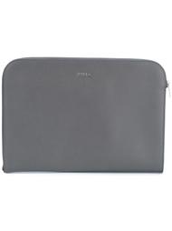 'Argo' document holder Furla