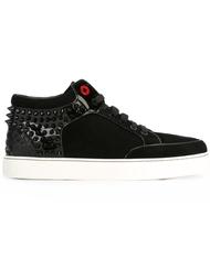 хайтопы 'Kilian' Royaums