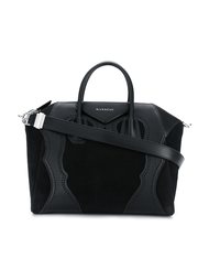 средняя сумка-тоут  'Antigona'  Givenchy