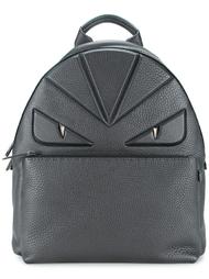 рюкзак Bag Bugs Fendi