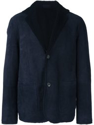 куртка-пиджак Desa 1972