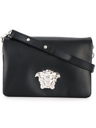 'Palazzo' shoulder bag Versace