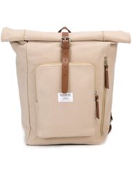 'Jerry' backpack Sandqvist