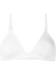 'Bellevue' bra  Maison Close