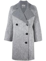 double breasted boxy coat  Sportmax