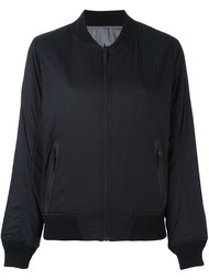 куртка-бомбер NikeLab x Kim Jones  Nike