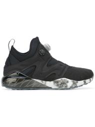 кроссовки 'The Pump Izarre' Reebok
