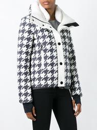 'Flaine' padded jacket Moncler Grenoble