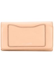 кошелек 'Recruit'  Marc Jacobs