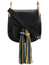 мини сумка на плечо 'Hudson' Chloé