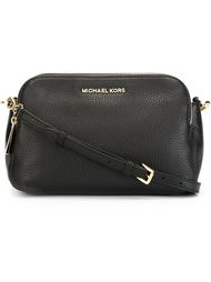 сумка через плечо 'Bedford'  Michael Michael Kors
