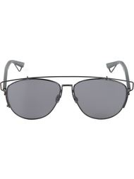 солнцезащитные очки 'Technologic'  Dior Eyewear