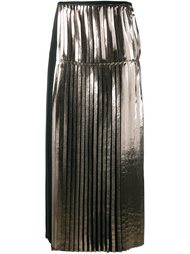 юбка 'Carmen' Stella McCartney