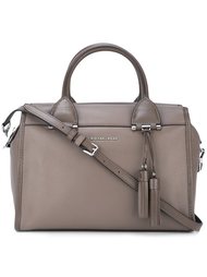 large 'Geneva' tote  Michael Michael Kors
