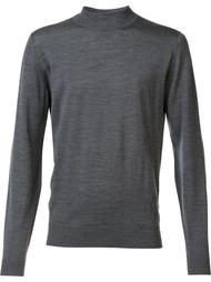 джемпер 'Harco'  John Smedley