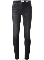джинсы кроя скинни 'Baxter' Frame Denim