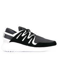 кроссовки 'Tubular Nova' Adidas Originals x White Mountaineering  White Mountaineering