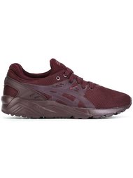 кроссовки 'Gel Kayano' Asics